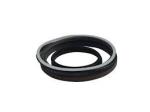 723-19-13901 Excavator Seal Kit For Komatsu PC27MR-2 Main Control Valve
