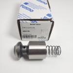 Rotary Motor Check Valve M5 X 180 For Excavator XCMG 230
