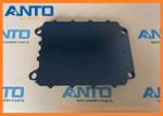 240-5304 2405304 Controller Excavator Controller For 322C 322C FM 325C 325C FM