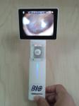 Inspection Ophthalmoscope H.264 Digital Fundus Camera