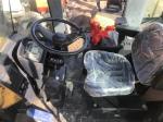Used 2017 China Famous Brand Brand Liugong Clg856 Hot Sale, Secondhand 17 Ton
