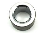 100% raw material tungsten carbide wire drawing dies