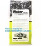 PP Woven Bag/PP bag 50kg For Rice, Sugar, Corn, Food,Hot sale pp woven 50kg