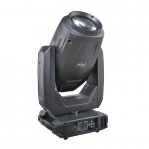 Wholesale 20R 3in1 beam moving head light 440W stage light  CMY light from china suppliers
