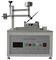 JIS Standard Mobile Phone Mobile flip fatigue tester Electric Drive phone tester