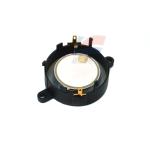 YJJ KPEG182 KPEG-182 piezoelectric buzzer
