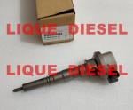ISUZU Common rail injector 8982457540 8-98245754-0 98245754 8982457530 8