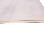 Q345R Pressure Vessel Steel Plate For Power Plant Boiler Application