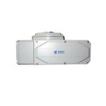 Miniature Quick Open Electric Actuator 20nm - 2000nm Quick Switch Electric