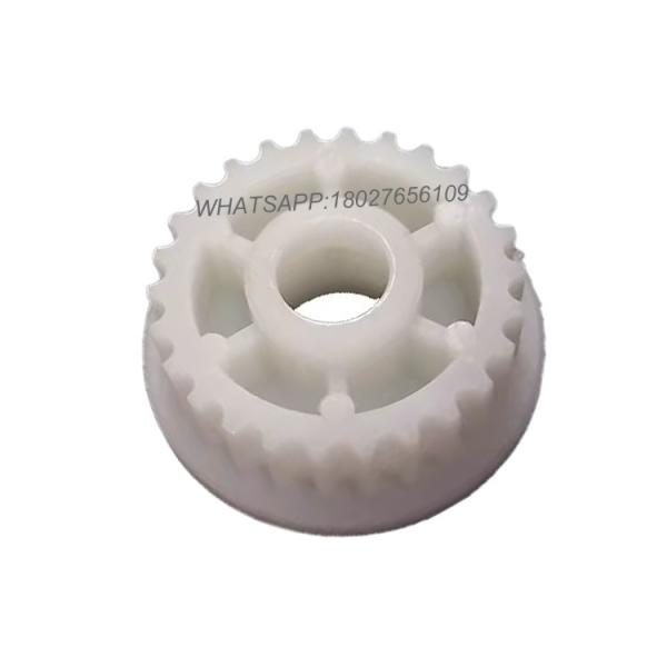 445-0632945 4450632945 ATM Machine Spare Parts NCR Pick Module 26 Tooth Pulley