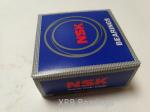 NSK 1217K Self Aligning Ball Bearing 85×150×28mm With Oil Lubrication