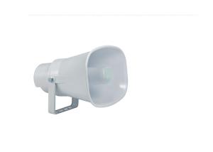 Wholesale 7.5W 15W Power Horn Speaker Passive Type Supreme Longer Distance Dispersion from china suppliers