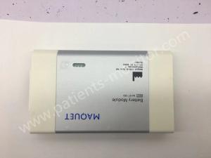 Wholesale Maquet Servo-I Servo-S Ventilator Battery Ref 6487180 Medical Hospital Device Parts from china suppliers