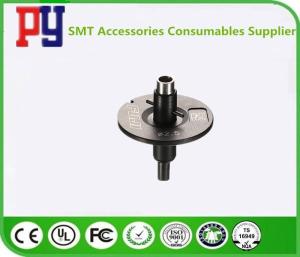 Wholesale ISO FUJI NXT SMT Nozzle High Speed Chip Mounter Head H04 Nozzle 2.5mm AA06Z00 from china suppliers