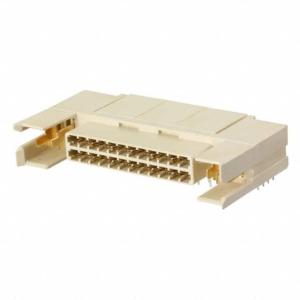 Wholesale 1469002-1 from china suppliers