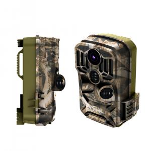 Wholesale FOV 90° Lens Night Scouting Camera with Powerful Night Vision from china suppliers