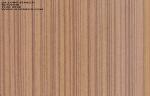 Teak Engineered Self Adhesive Wood Veneer Sheets For Plywood