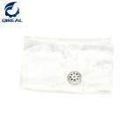 DH-9 Sk460-8 Excavators Spare Parts PVC Valve