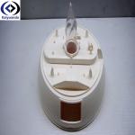 Plastic Shell Injection Molded Products House Hold Appliance plastic injection