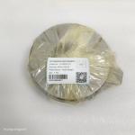 Swash Plate XKAY00213 XKAY-00213 For R250LC7 R250LC9A R260LC9S R290LC7