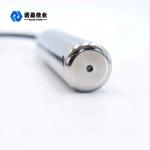 4-20mA Water Level Sensor Water Tank Transmitter 24V with PUR Cable