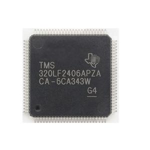 Wholesale SN74AHC1G126DRLR from china suppliers