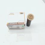 Construction Machinery Parts 8099321 and OEM Support for ZX200-3 ZX200-5G Piston