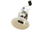 15100-71L10-000 Suzuki Pump Assy Fuel Pump Assembly For Swift III ( FZ , NZ )
