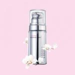 35g Plant Essence Hydrating Essence Series