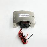 Angle Positioning System Rotary Voice Coil Motor High Precision Oscillating