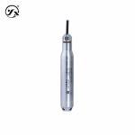 CYW19Y Absolute Pressure Transmitter 0.1%FS, 0.25%FS Submersible Water Level