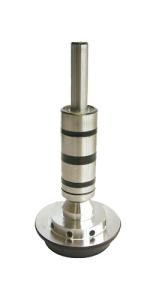 Wholesale Rotor Complete Textile Weaving Machine Spare Parts With Bearing For Schlafhorst from china suppliers