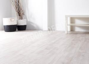Wholesale PVC Luxury Vinyl Tile Flooring Uv Coating 5 Mm Thickness 1220X180X5 MM from china suppliers