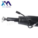 Front Left Hydraulic Suspension Shock Mercedes W221 CL/S Class with Active Body