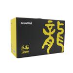 Great Wall 1650W portable Power Supply 80PLUS gold fully modularized video