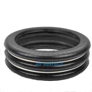 Wholesale Die Cushion Press Yokohama S-500-3R Air Shock Suspension For Reduce Shocks from china suppliers