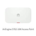 802.11ax Huawei Wifi 6 Access Point WLAN Device AirEngine 5762-16W