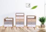 Bedside Table Malm bedside table good furniture supplier big furniture factory