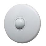 Wireless Wide Angle PIR Detector