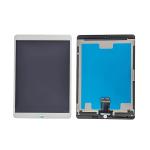 10.5 Apple Ipad A2270 Digitizer Screen Replacement A2428 A2429 A2430