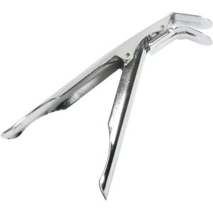 Wholesale Cooking Baking Grill Grate Gripper Kitchenware Barbecue from china suppliers