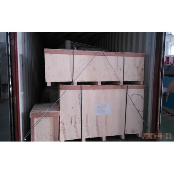 Pendant Control Heavy Duty Welding Table / Welding Turn Table