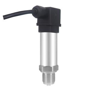 Wholesale IP65 LED Smart Pressure Transducer 304 Stainless Steel Housing from china suppliers