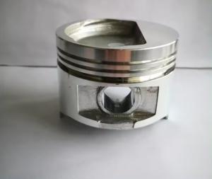 Wholesale ABC-123 Air Compressor Backup Parts for Heavy Duty Equipment Maintenance from china suppliers