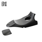 INCA BK003 Exquisite linear style Body kit for v-rod/night rod/muscle/street-bob