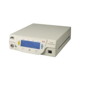 Wholesale 400mm*280mm*120mm Plasma Surgery System 200W Low Power Consumption from china suppliers