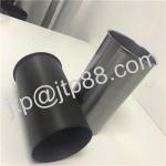 Durable Auto Diesel Engine Parts for Mitsubishi Cylinder Liner 4DR5 6DR5 Dia