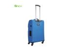 Flight wheels 19 24 29 inch Trolley Luggage Bag Sets