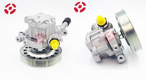 Wholesale Stable Steering Part In Volvo Driving Condition Steering System OE 36002409 from china suppliers