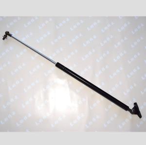 Wholesale Lift Gate Trunk Damper Lift Supports Shock Right &amp; Left Set for Probox 4Runner 03-05 from china suppliers